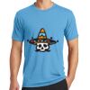 Performance Blend Tee Thumbnail