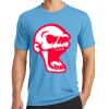 Performance Blend Tee Thumbnail