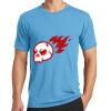 Performance Blend Tee Thumbnail