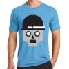 Performance Blend Tee Thumbnail