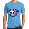 Performance Blend Tee Thumbnail