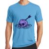 Performance Blend Tee Thumbnail