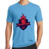 Performance Blend Tee Thumbnail