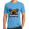 Performance Blend Tee Thumbnail