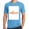 Performance Blend Tee Thumbnail