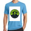 Performance Blend Tee Thumbnail