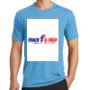 Performance Blend Tee Thumbnail