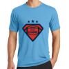 Performance Blend Tee Thumbnail