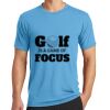 Performance Blend Tee Thumbnail