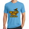 Performance Blend Tee Thumbnail