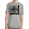 Youth Performance Blend Tee Thumbnail