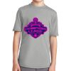 Youth Performance Blend Tee Thumbnail