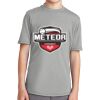 Youth Performance Blend Tee Thumbnail