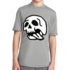 Youth Performance Blend Tee Thumbnail