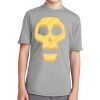 Youth Performance Blend Tee Thumbnail