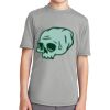 Youth Performance Blend Tee Thumbnail