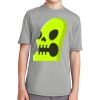 Youth Performance Blend Tee Thumbnail
