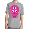 Youth Performance Blend Tee Thumbnail