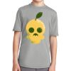 Youth Performance Blend Tee Thumbnail