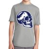 Youth Performance Blend Tee Thumbnail