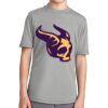 Youth Performance Blend Tee Thumbnail