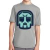 Youth Performance Blend Tee Thumbnail