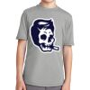 Youth Performance Blend Tee Thumbnail