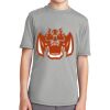 Youth Performance Blend Tee Thumbnail