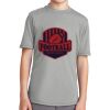 Youth Performance Blend Tee Thumbnail