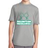 Youth Performance Blend Tee Thumbnail