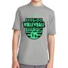 Youth Performance Blend Tee Thumbnail