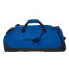 Transition Duffel Thumbnail