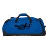 Transition Duffel Thumbnail