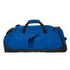 Transition Duffel Thumbnail