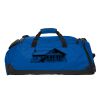 Transition Duffel Thumbnail