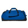 Transition Duffel Thumbnail