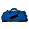 Transition Duffel Thumbnail