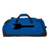 Transition Duffel Thumbnail