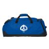 Transition Duffel Thumbnail