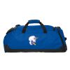 Transition Duffel Thumbnail