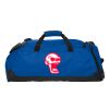 Transition Duffel Thumbnail