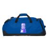 Transition Duffel Thumbnail