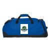 Transition Duffel Thumbnail
