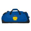 Transition Duffel Thumbnail