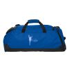 Transition Duffel Thumbnail
