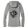 Women's Stealth Full Zip Jacket Thumbnail