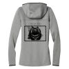 Women's Stealth Full Zip Jacket Thumbnail