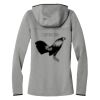 Women's Stealth Full Zip Jacket Thumbnail