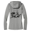 Women's Stealth Full Zip Jacket Thumbnail