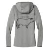 Women's Stealth Full Zip Jacket Thumbnail